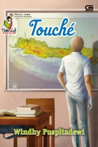 Image of TOUCHE