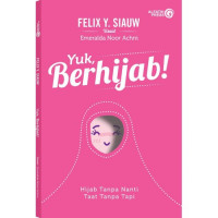 Image of Yuk, Berhijab