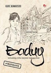 Image of BADUY