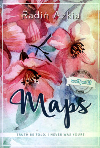Image of MAPS