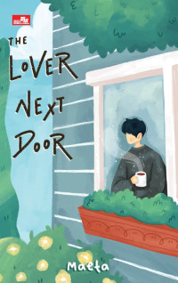Image of THE LOVER NEXT DOOR