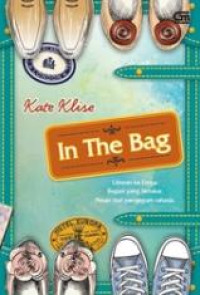 Image of IN THE BAG