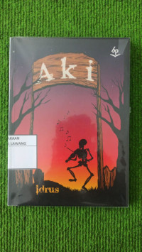 Image of AKI