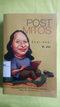 Image of POST MITOS