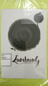 Image of LUMBUNG