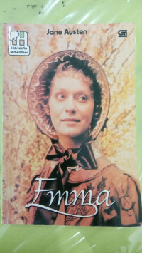 Image of EMMA