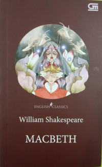 Image of MACBETH