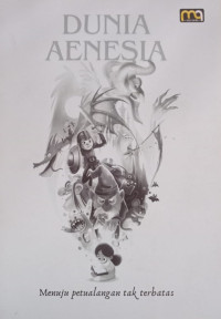 Image of Dunia Aenesia