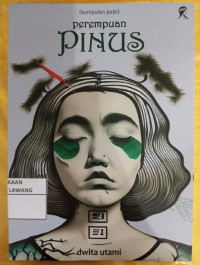 Image of PEREMPUAN PINUS