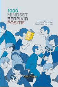 Image of Sinar Semut Kecil
