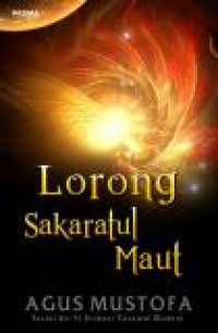 Image of LORONG SAKARATUL MAUT