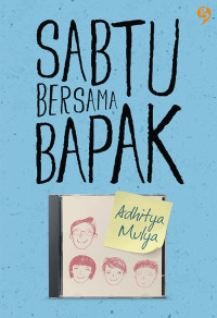 Image of Sabtu Bersama Bapak