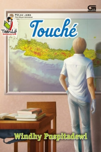 Image of TOUCHE