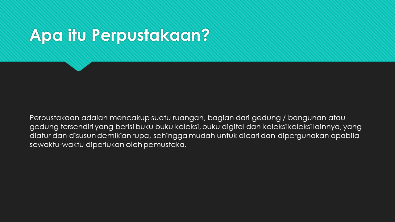 Pengenalan Perpus Anesa 2