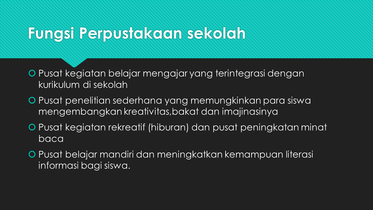 Pengenalan Perpus Anesa 3